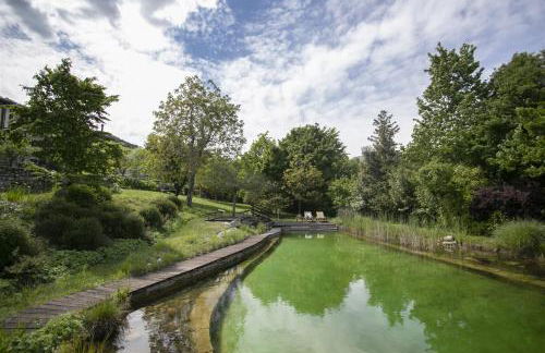 IseoLakeRental - Villa Dossello - Foto 45