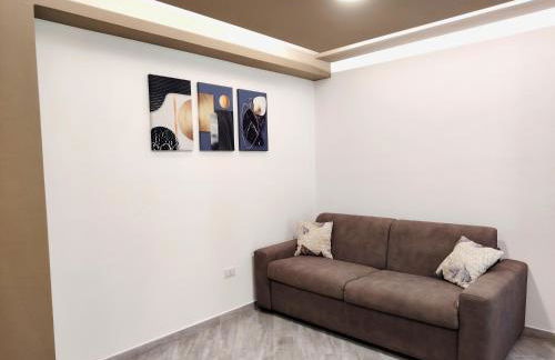 Suite GuestHouse a pochi passi dal mare - Foto 16