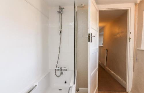 Twelve Oaks Farmhouse - Foto 33