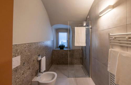 Dimora Montagnoli - Foto 45