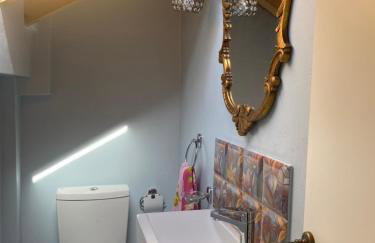 Elaia's Modern Villa - Panoramic Sea View - Foto 46