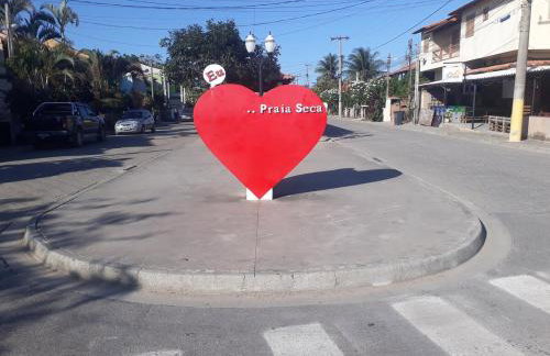 Casa Alto Padrão Casa Laranja - Foto 16