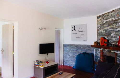 Villa I Bugni - Foto 16