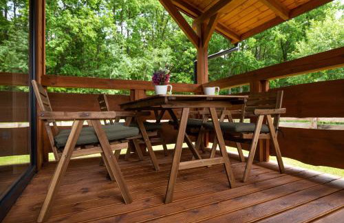 Groszkówka - Foto 8