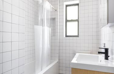 Modern Three Bedroom Brooklyn Condo-Hotel - Foto 20