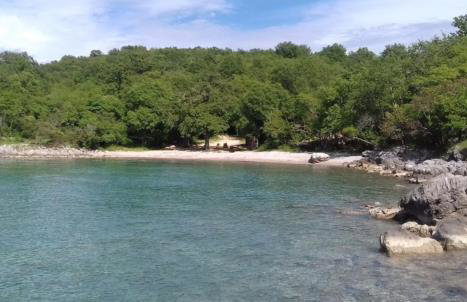 Apartment Mare Krk - Foto 19