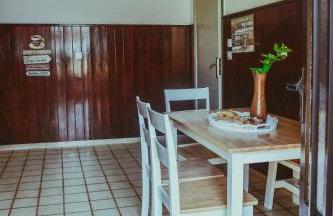 villa62rodos - Foto 13