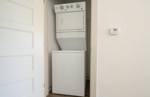 Landing Stunning 1BD Pool Clubhouse - Foto 51