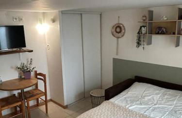 Studio Sanae - Foto 7