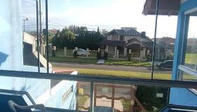 Casa paulo e nubia - Foto 4