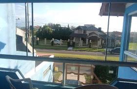 Casa paulo e nubia - Foto 4