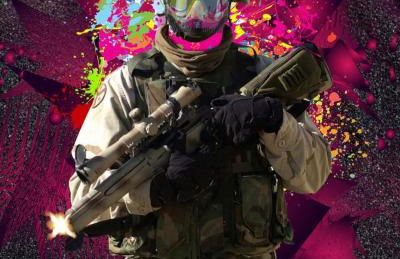 Las Bodegas De Claveria - Foto 74