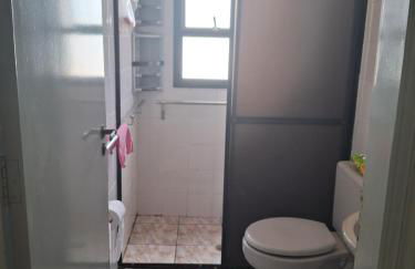 BRISA do Mar - Pés na Areia - Photo 9