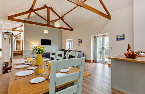 4 Bed in Spennymoor oc-95189 - Foto 10