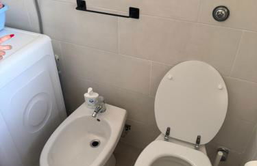 Aba Gianola - Foto 16