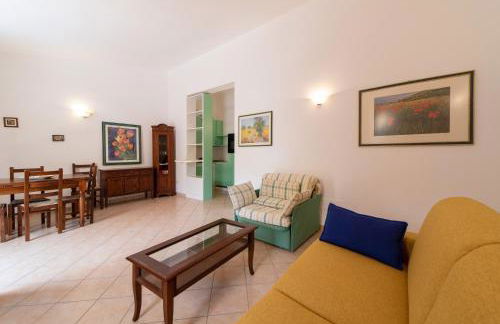 Appartamento Il Papavero - Foto 7