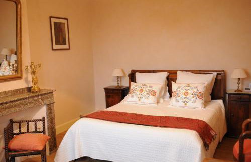 Domaine du Buc , les Gîtes de Prestige - Foto 9