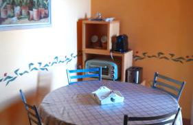 VILLA DEI TRAMONTI - Foto 10