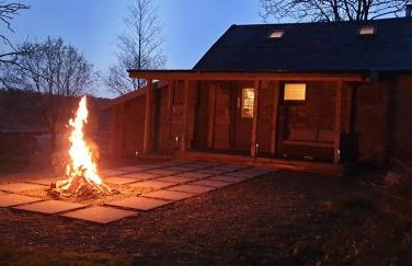 Charming Barn Conversion - Idyllic Rural Retreat- Pet Friendly - Foto 29