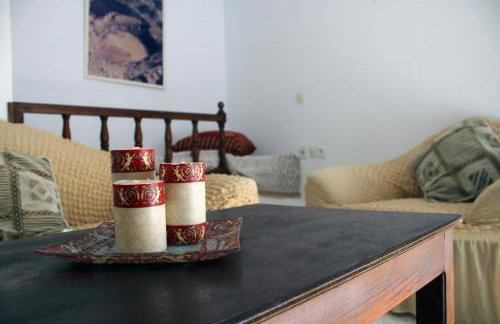 Volcano View Nisyros - Photo 22