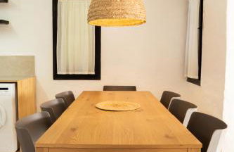 Binibeca Beach Villas - Foto 42