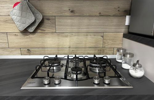 Plaza SUITE - Foto 20