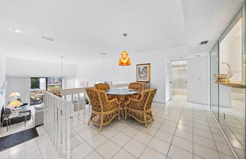 Our House at the Lake House C113 By Beachside - Photo 6