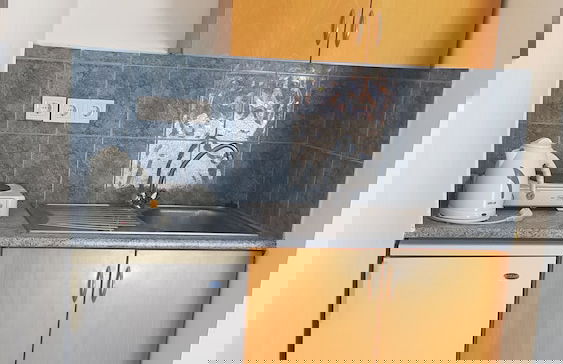 Aspro Spiti - Photo 7