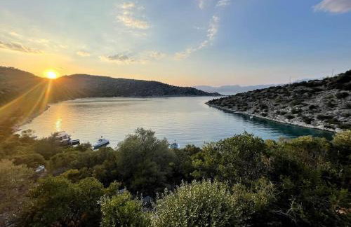 Villa Corali II - Foto 15