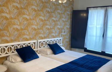 Apartamentos Palacio Azcárate Calle Calvario - Photo 14