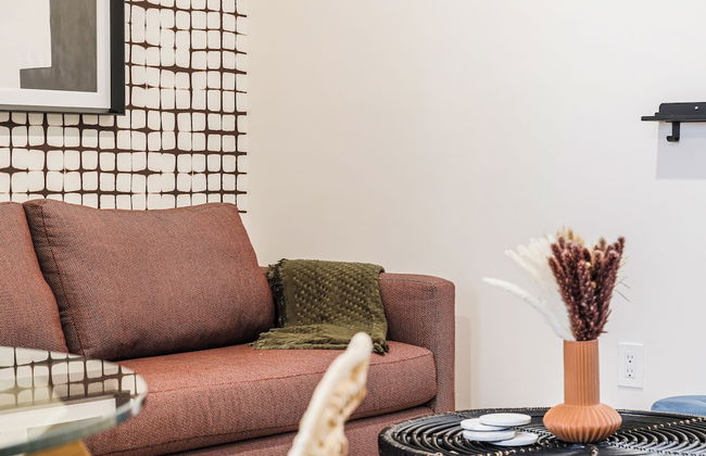 Roami at The Palace - Photo 38