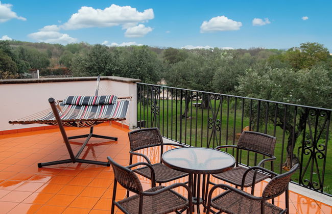 Casina Dei Preti - Foto 30