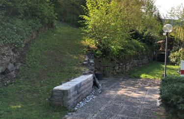 Apartment Waldglück - Photo 12