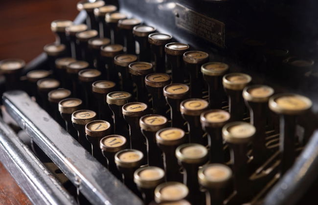 Villa Helidona With Private Pool - Foto 40