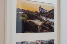 Santana Apartment Metro - Foto 11