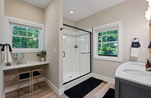 Season 4 Escape - Managed by Gr8Escapes - Foto 79