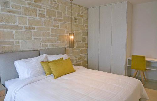 Southern Paradise Villas - Private Pool - Foto 13