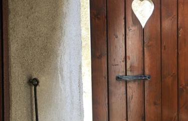 Cocon au cœur de Yvoire avec parking gratuit - Foto 38