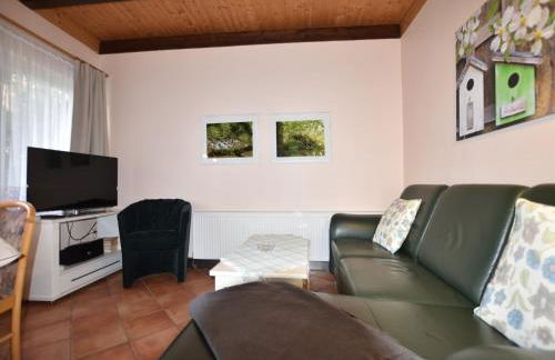 Ferienhaus in der Naehe der Ostsee - Foto 69