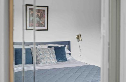 Monument House Horncastle - Foto 52