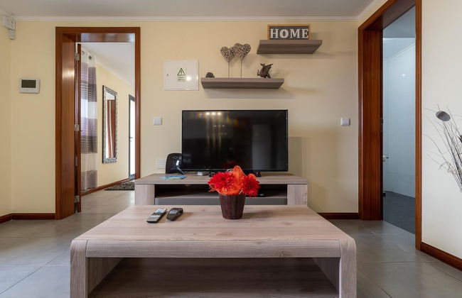 Gran Horizonte House - Foto 11