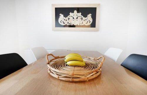 Ferienwohnung Lisa - Foto 11