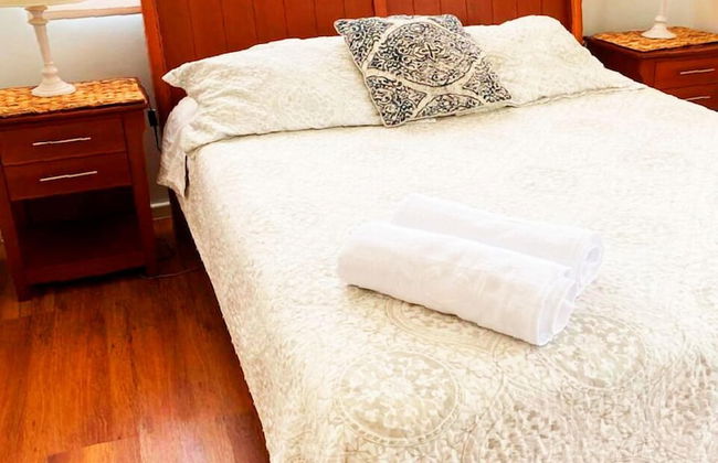 Depto Serena Golf - Foto 5