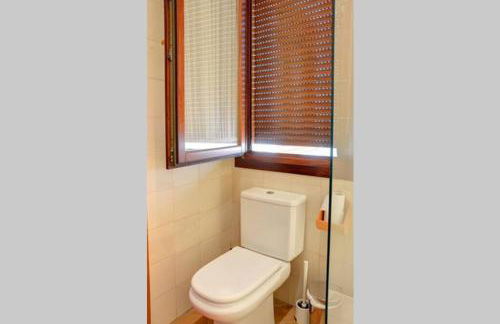 Apartamento Santa Cruz - Foto 26