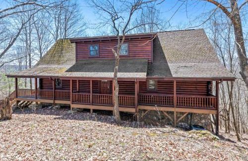 Rustic Elegance - Foto 28