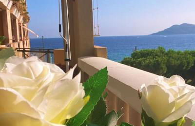 ON VACAY - Votre havre de paix à 100 m des plages - Foto 22