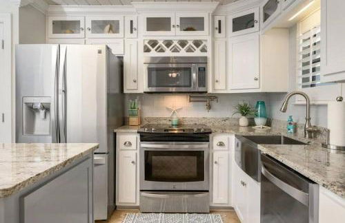 Bay and Beach Relaxation - Foto 2