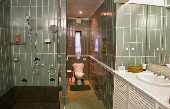 Constantia Vista - Foto 59