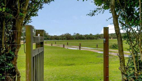 4 Bed in Salisbury oc-82799 - Foto 2, Other