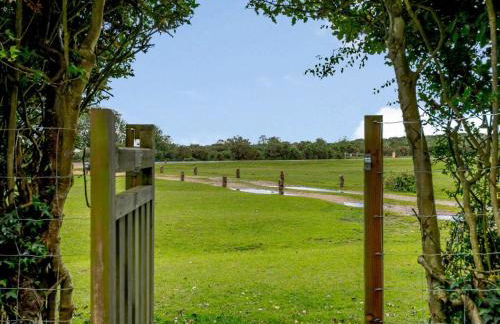 4 Bed in Salisbury oc-82799 - Photo 2